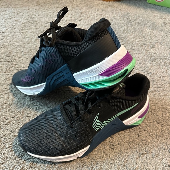 Nike Metcon 8 - Picture 1 of 4